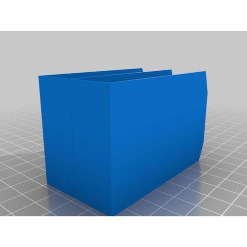 Gatorade Toz Kapları (Bu ürün Sadece Plastik parçadır - Almadan Önce Soru Sorabilirsiniz)