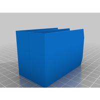 Gatorade Toz Kapları (Bu ürün Sadece Plastik parçadır - Almadan Önce Soru Sorabilirsiniz)