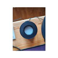 - Cam Küre Tutucu Işık 3D Baskı (Bu ürün Sadece Plastik parçadır - Almadan Önce Soru Sorabilirsiniz)