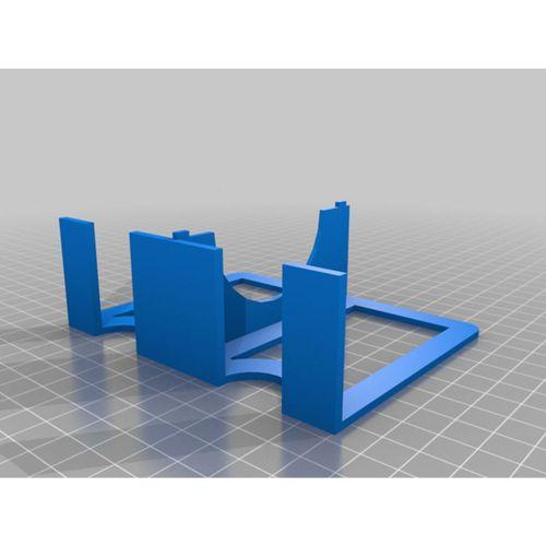 - Obsession Mor Kutu Eklemesi (Bu ürün Sadece Plastik parçadır - Almadan Önce Soru Sorabilirsiniz)