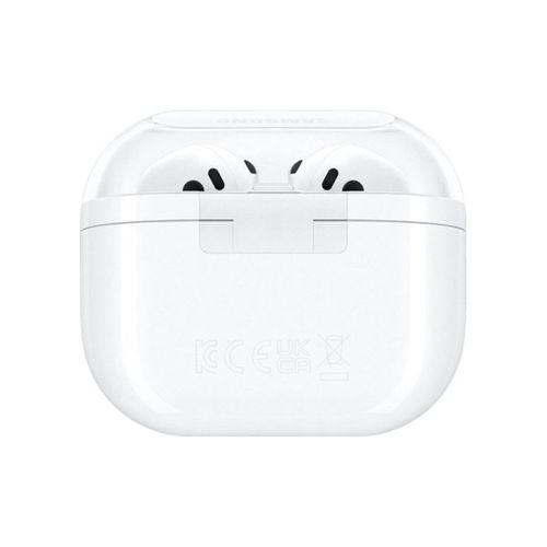 SAMSUNG GALAXY BUDS 3 ANC TWS BEYAZ KULAKICI K.