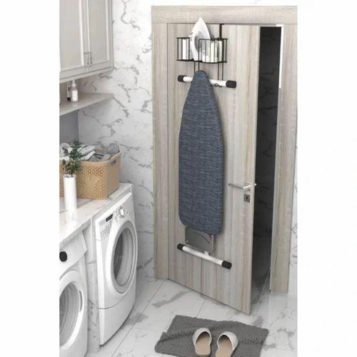 Ütü Masası Asma Atı