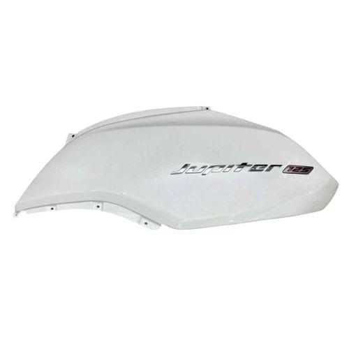 TVS Tvs Jupiter 125 Sele Altı Sol Kapak Beyaz Kl2206801F Orj