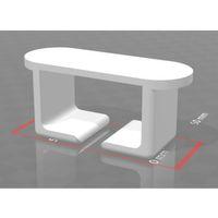 Elektrik Panosu Braketi – 3D Baskı Elektrik Aksesuarı (Bu ürün Sadece Plastik parçadır - Almadan Önce Soru Sorabilirsiniz)