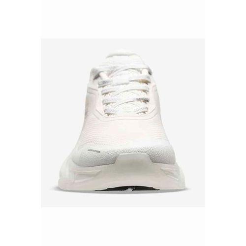 Lescon Airfoam Corvette Beyaz Erkek Spor Ayakkabı