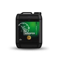 Concerto VIP Transfer Organik Asitler Kompleksi 20 litre