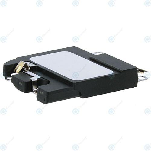 Apple iPhone 11 Pro Uyumlu Zil Bazır Hoparlör Bıuzzer