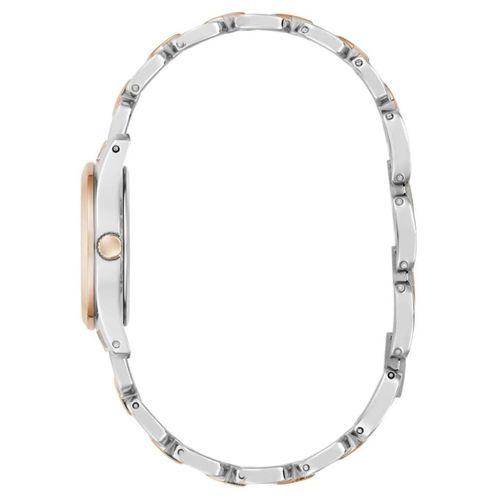 Guess GUGW0927L5 Kadın Kol Saati