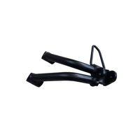 CF MOTO Cf Moto Arka Basamak Braketi Sol Cf250-6 Sr (E4)