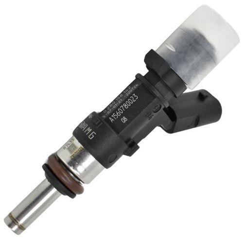 BOSCH Enjektör A1560780023 197 SLS AMG ROADSTER