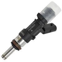 BOSCH Enjektör A1560780023 197 SLS AMG ROADSTER