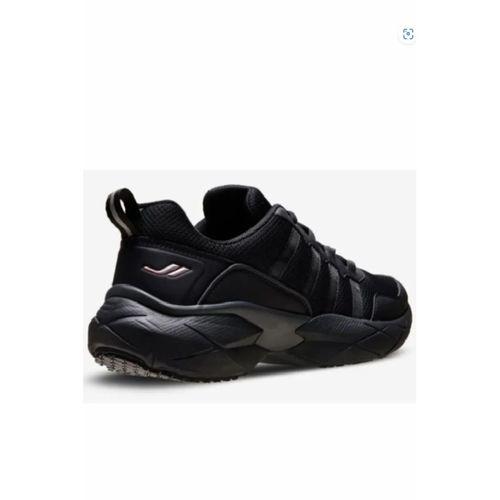 Lescon Easystep Astra 3 Eerkek Spor Ayakkabı 25BAE00ASTRM