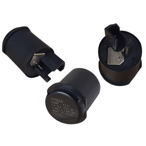 HONDA Honda Spacy 110 Sinyal Flaşörü Oem