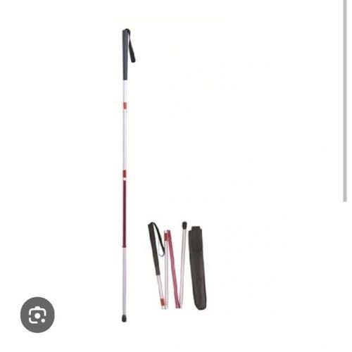 Ağma Görme Engelli Bastonu