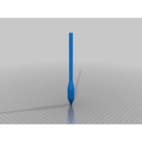 Pulse Jet Kü Ball Valfi (Bu ürün Sadece Plastik parçadır - Almadan Önce Soru Sorabilirsiniz)