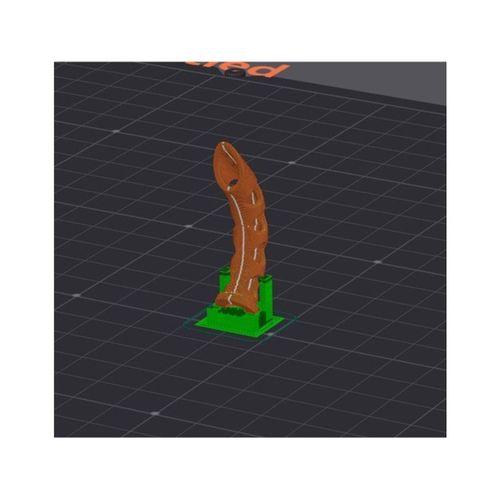 Creality K1 MAX PTFE Kılavuz 90 Derece (Bu ürün Sadece Plastik parçadır - Almadan Önce Soru Sorabilirsiniz)