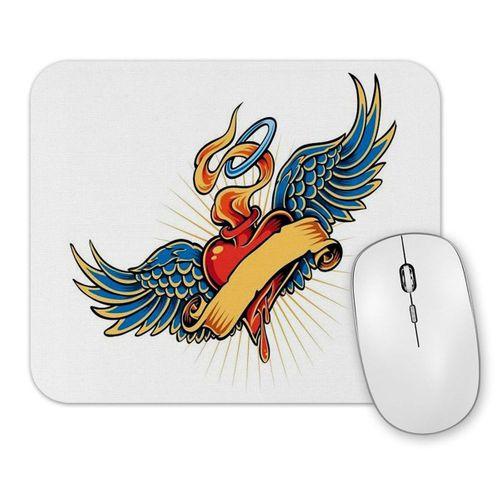 Amor Mouse Pad.jpg