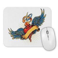 Amor Mouse Pad.jpg
