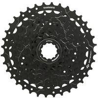 Kaset Ruble CS-LG300-9 11-41T 9 Vites Shimano