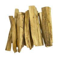 Palo Santo Tütsüsü 1KG