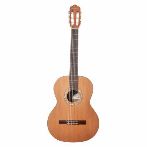 GİTAR KLASİK RODRİGUEZ GÜL RC578MN 3 4