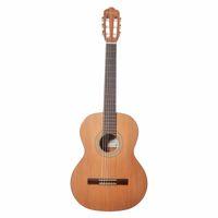 GİTAR KLASİK RODRİGUEZ GÜL RC578MN 3 4