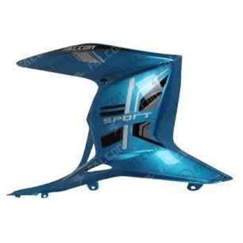 FALCON Falcon Dış Dizlik Sağ Mavi-Master 50