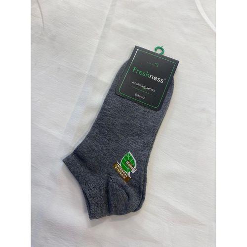 Freshness 5000 Bayan Patik Çorap