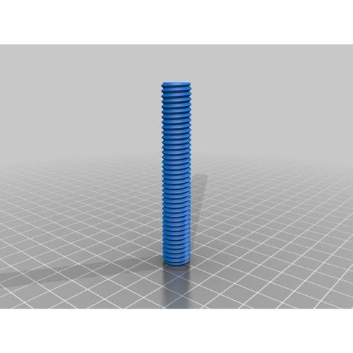 Diğer Dişli Çubuk 75x12 (Bu ürün Sadece Plastik parçadır - Almadan Önce Soru Sorabilirsiniz)