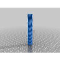 Diğer Dişli Çubuk 75x12 (Bu ürün Sadece Plastik parçadır - Almadan Önce Soru Sorabilirsiniz)