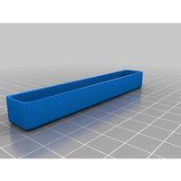 Geh Kullanımı F R 3 Akkus Sony NP BX1 Kutusu 3 Sony NP BX1 Bataryası İçin (Bu ürün Sadece Plastik parçadır - Almadan Önce Soru Sorabilirsiniz)