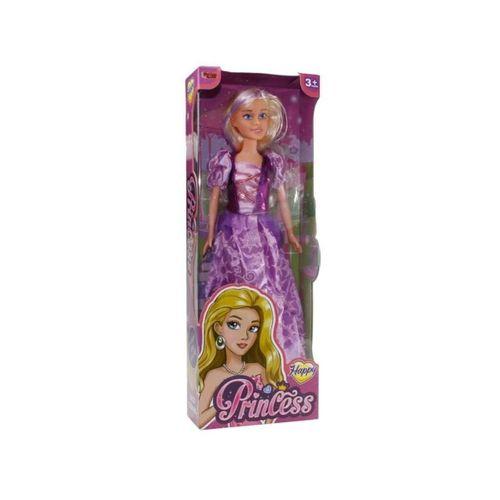 66774 - PRENSES BEBEKLER VARDEM