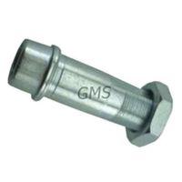 CUP Cup Arka Dişli Göbek Burcu