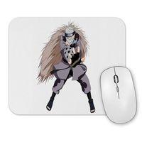 Dosu Kinuta Mouse Pad.jpg