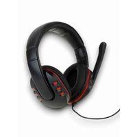 Oyuncu Kulaklığı Pg6960