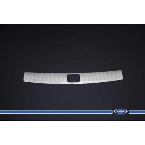 Hyundai Tucson Uyumlu Krom Bagaj Eşiği Taşlı 2015-2020 Arası