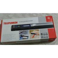Telefunken TLF-SC-10