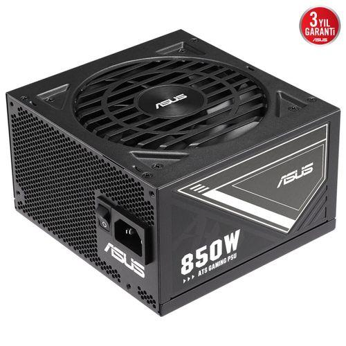 ASUS-ATS-850G POWER SUPPLY