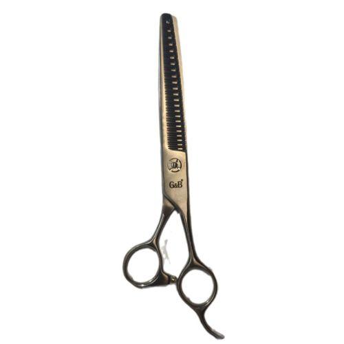 G&b Özel Şankar Makas 23 Diş 7 İnç