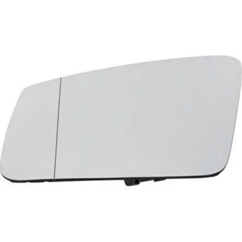 BSG Ayna Camı Sol A2128101721 204 212 221 176 246