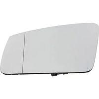 BSG Ayna Camı Sol A2128101721 204 212 221 176 246