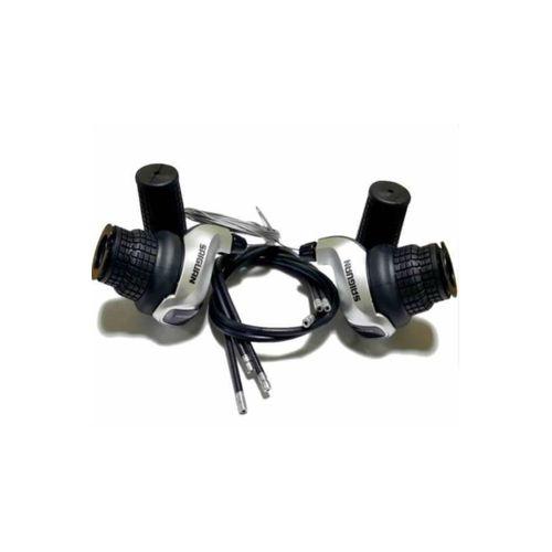 Koldan Vites Kolu 3x7 Saiguan