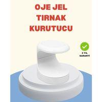 Usb Bağlantılı Tırnak Kurutucu – Bilgisayar Ve Powerbank İle Uyumlu