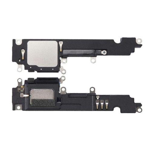 App. Iph. 14 PLus Zil Bazır Hoparlör Buzzer