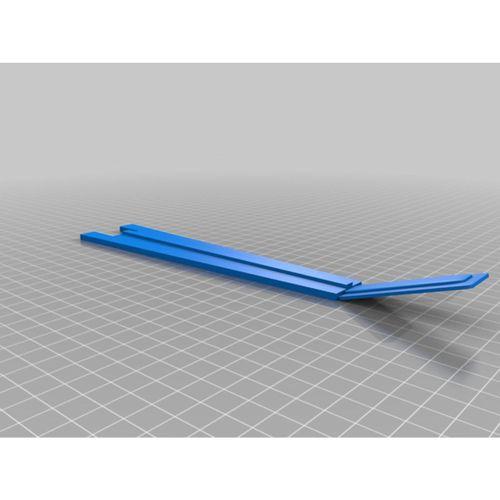 PACT Kronograf Kol (Bu ürün Sadece Plastik parçadır - Almadan Önce Soru Sorabilirsiniz)