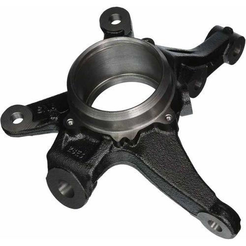 Honda Civic Aks Taşiyici Ön Sol Absli̇ 2012-2015