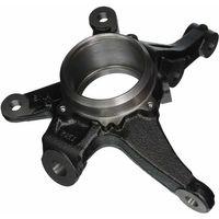 Honda Civic Aks Taşiyici Ön Sol Absli̇ 2012-2015