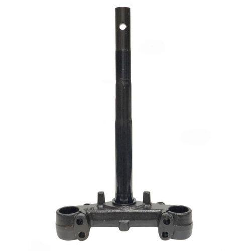 ÖN MAŞA FURY 110 - RİTMİCA