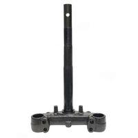 ÖN MAŞA FURY 110 - RİTMİCA