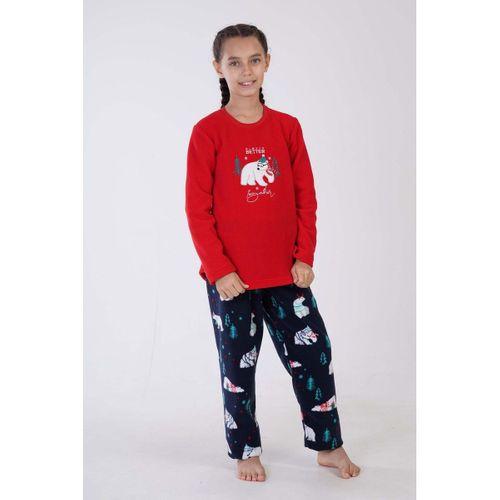 K305009 Vienetta Kids Loft